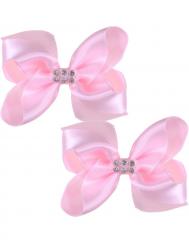 Резинка Baby's joy