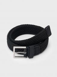 Ремень MAYORAL