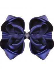 Резинка Baby's joy