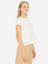 Футболка Ermanno Scervino