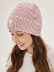 Шапка Noble People