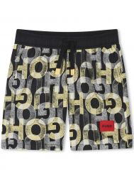 Шорты HUGO