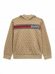 Худи Guess