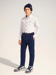 Брюки Noble People