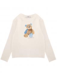 Лонгслив Y-clu'