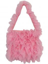 Сумка Multibrand