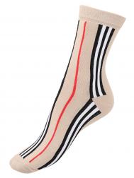 Носки Noble People