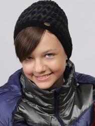 Шапка Noble People