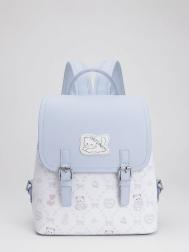 Рюкзак Multibrand