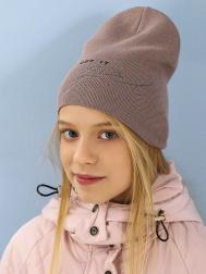 Шапка Noble People