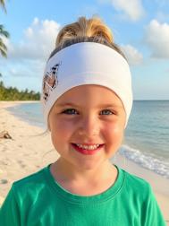 Повязка Noble People