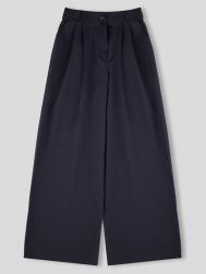 Брюки Noble People