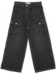 Джинсы Ermanno Scervino