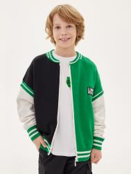 Кардиган Noble People