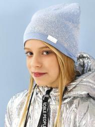 Шапка Noble People