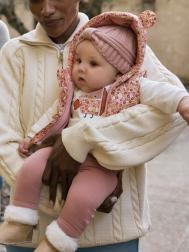 Костюм MAYORAL