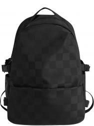 Рюкзак Multibrand