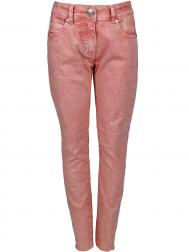 Брюки To be Too