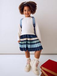 Платье MAYORAL