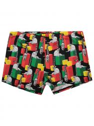 Шорты Noble People