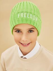 Шапка Noble People