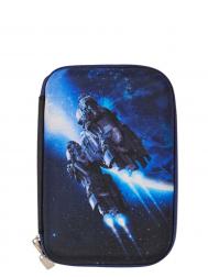 Пенал Noble People