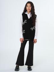 Жилет To be Too