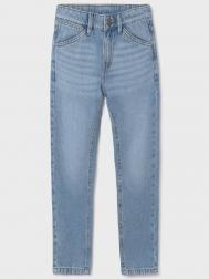 Джинсы MAYORAL