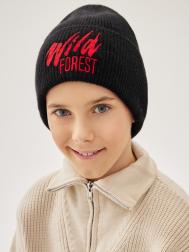 Шапка Noble People