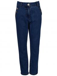 Джинсы To be Too