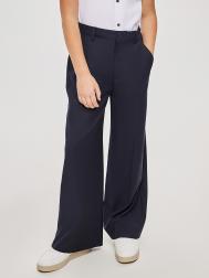 Брюки Noble People