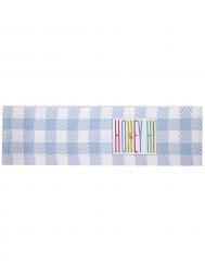 Повязка Noble People