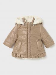 Куртка MAYORAL