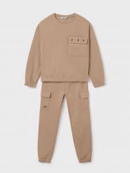 Костюм MAYORAL