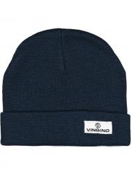 Шапка VINGINO