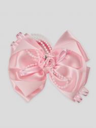 Резинка Baby's joy