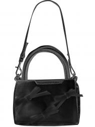 Сумка Multibrand