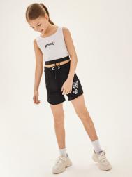 Комплект Laddobbo