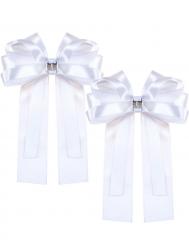 Резинка Baby's joy