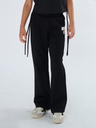 Брюки To be Too