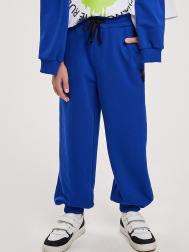 Брюки Noble People