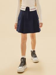 Юбка Noble People