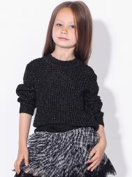 Джемпер To be Too