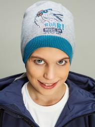 Шапка Noble People