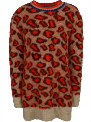 Джемпер To be Too