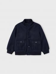 Куртка MAYORAL