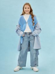 Кардиган Y-clu'