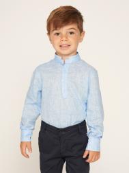 Рубашка Y-clu'