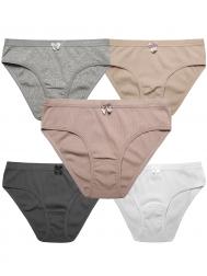 Трусы Витаминка