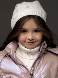 Шапка Noble People